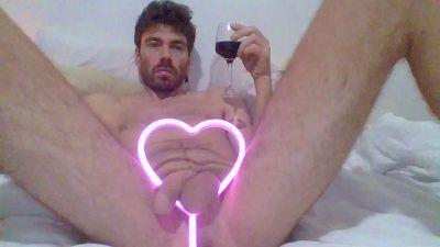 yourbmtoyboy