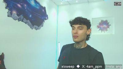 yourcyberangel