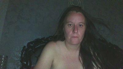 yourflirtymilf