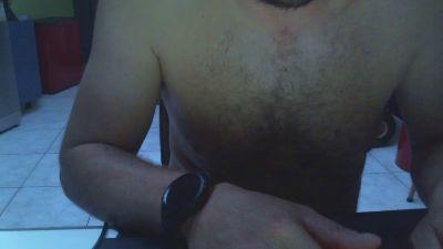 youri5555