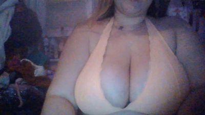 yourlilian