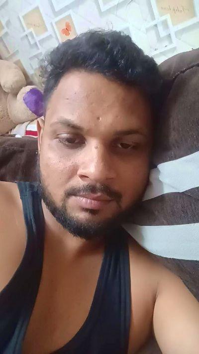 yoursameerlive