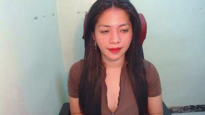 yoursohotmaria