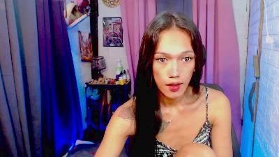 yoursweetmira3