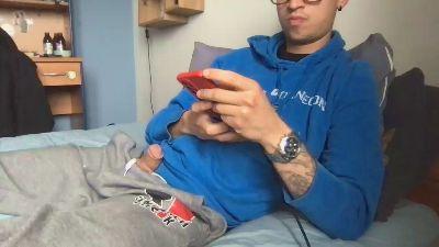 yourtoyboy99