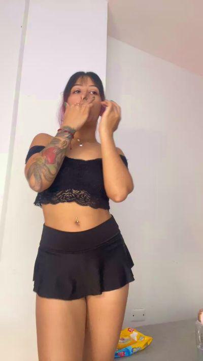 yourwetfantasy