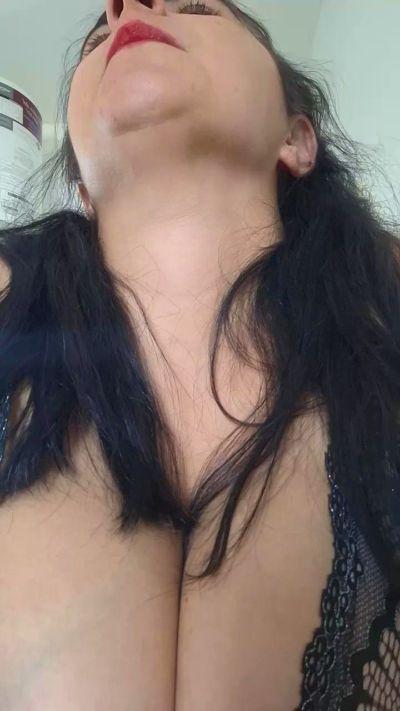 yoyisex2024