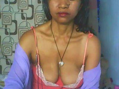 yrma_cool