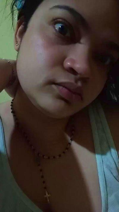 ysabel4