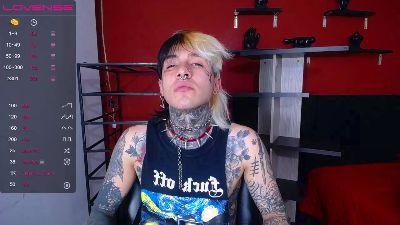 yuki_ghoul