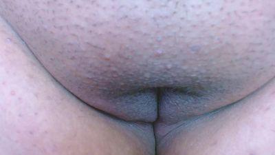 yulian_bigclit