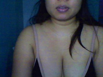 yummybust4ubb