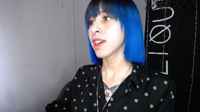 yun_ji