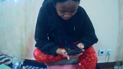 yupie_xxx