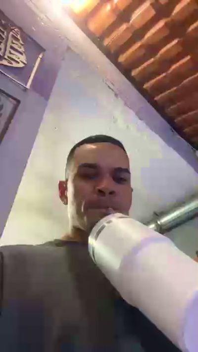 yuridonjuan