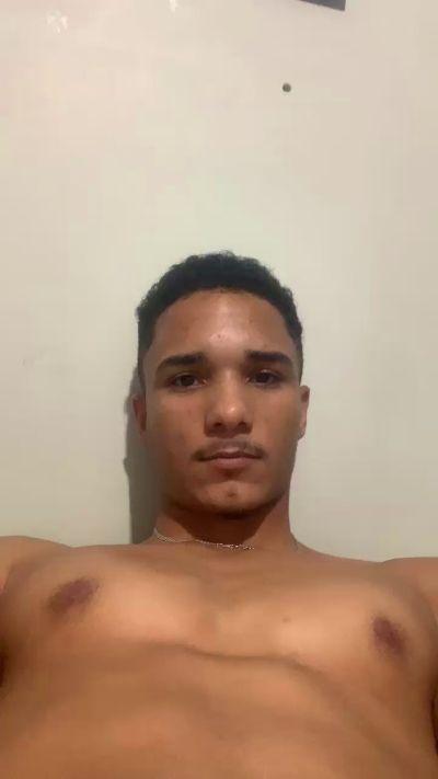 yuripaudecavalo