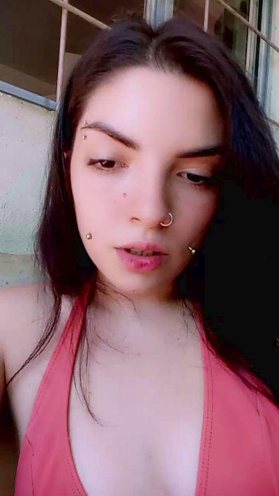 yuupandihot