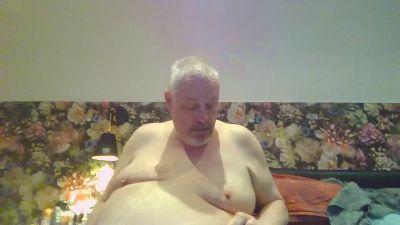 yvybear1