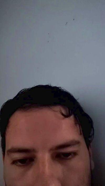 zachthepussyde4