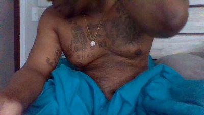 zaddy252