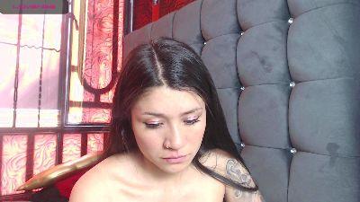 zafiro_daring