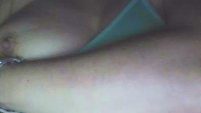 zaiapink1