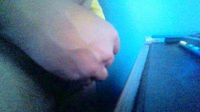 zaid_05