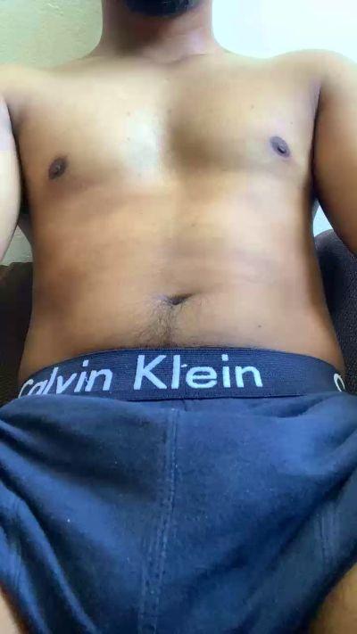 zain197