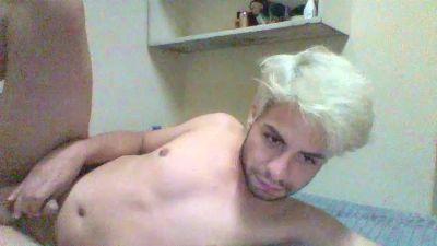 zakymonroe42