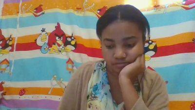 zamirapretty