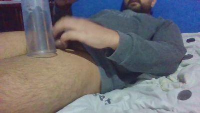 zamuel92