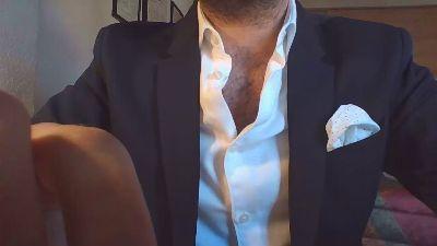 zapa__