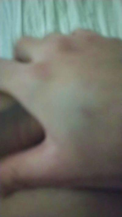 zaragozaspain1