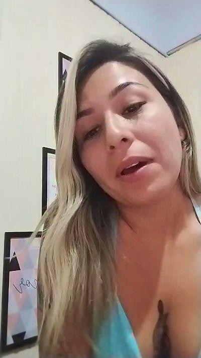 zarasanches