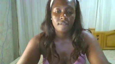 zaritahotsexy