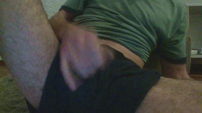 zaspe1