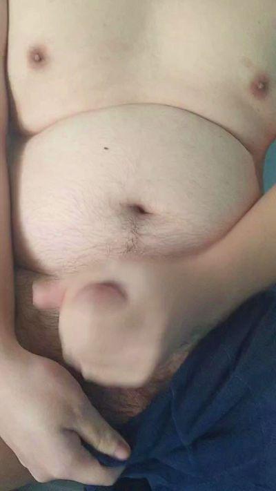 zbear3