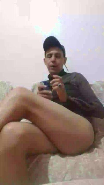 zebmaroc45sexy