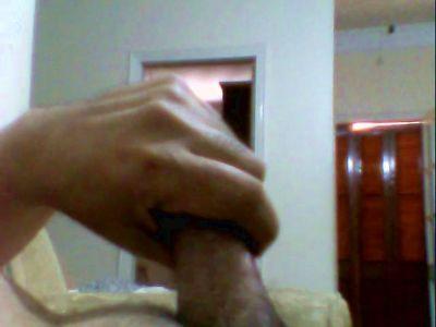 zebomasry1