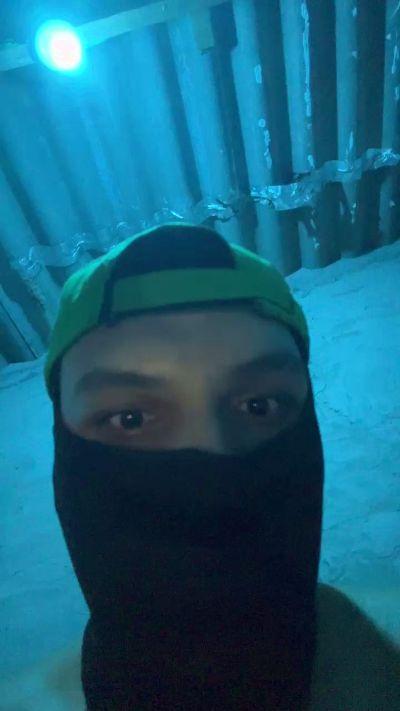 zee_privacy