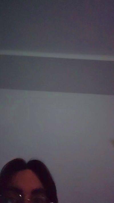 zeeky4