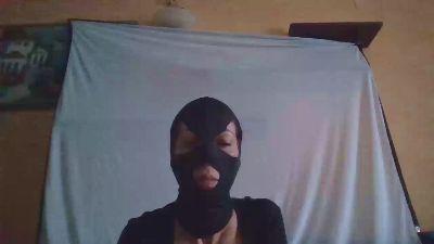 zeena1