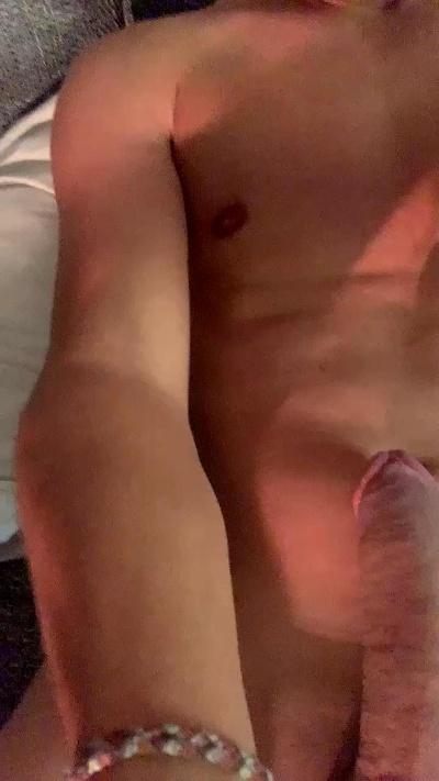 zexy_grizzly