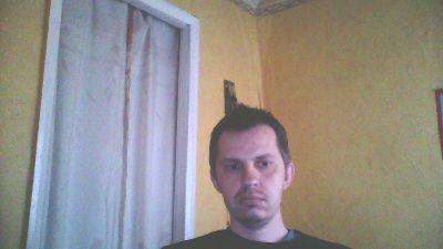 zid4543