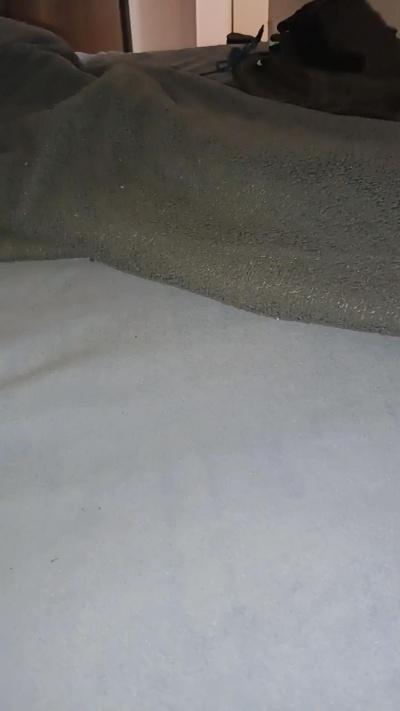 zikiancriz