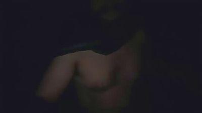 zin666