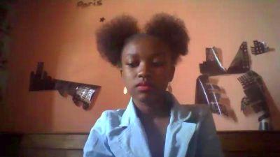 zinah1
