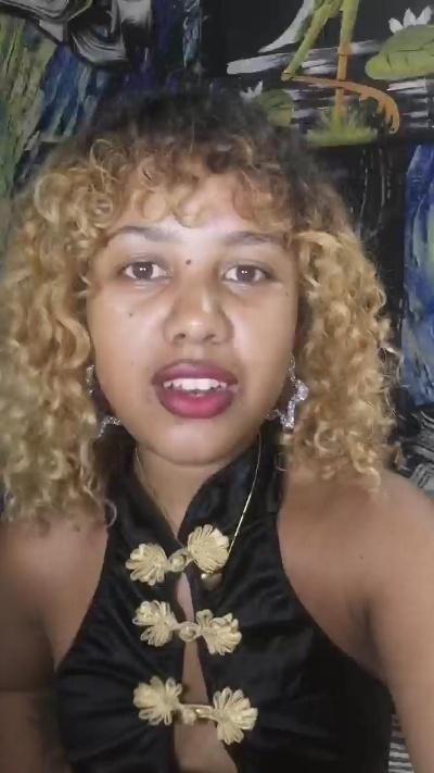 zinanaira1