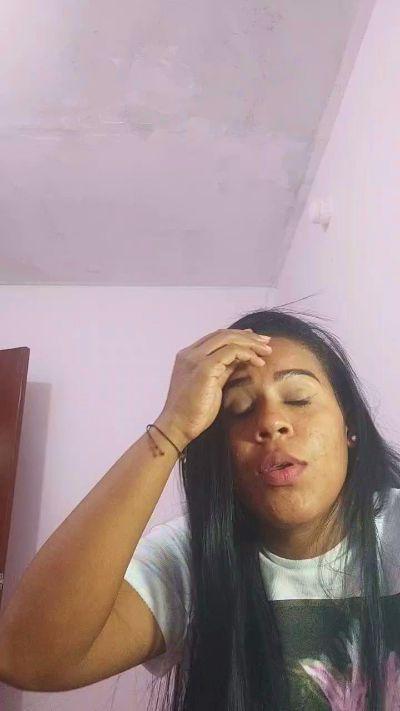zion_alexa