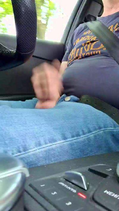zipi67